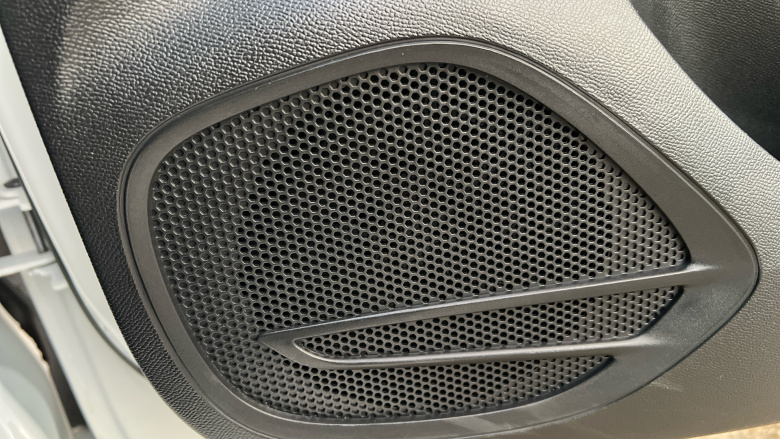 Vauxhall Corsa 1.2 Turbo GS Line 5dr Petrol Hatchback